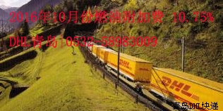 ൺDHL10·ȼ͸10.75%