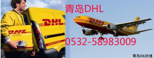 ൺDHL÷չʾʵ