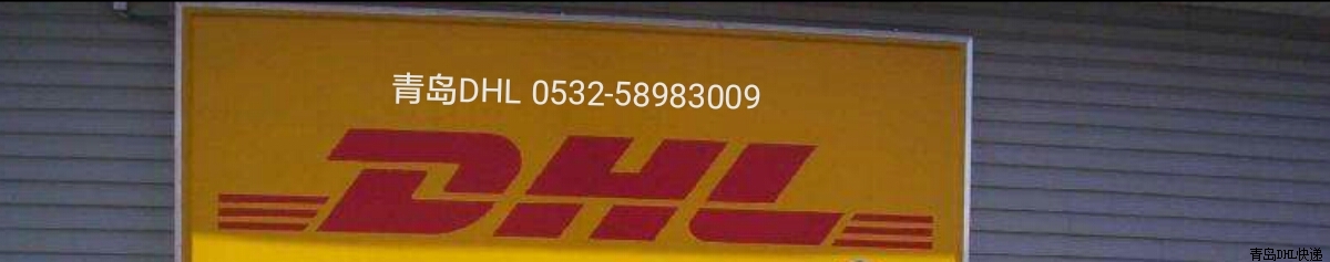 ع2018.8.28