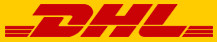 DHLൺ